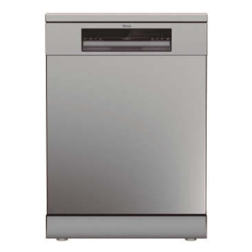 TEKA 114280001 RENTAPLATS DFS 26650 INOX